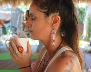 ALICIA_cacao ceremony(1) ALICIA_cacao ceremony(1)