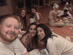 retreat (1) retreat (1)