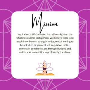 mission (1) mission (1)