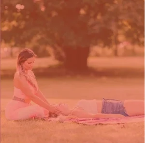 LIFE-COACHING LIFE-COACHING