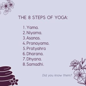 Untitled design (4) Untitled design (4)