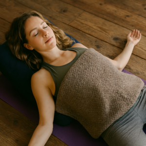 ChatGPT Image Mar 28, 2025, 03_53_09 PM