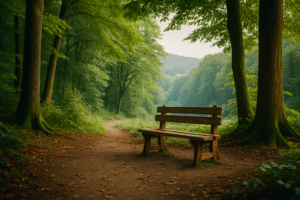 ChatGPT Image Jun 10, 2025, 01_55_18 PM ChatGPT Image Jun 10, 2025, 01_55_18 PM