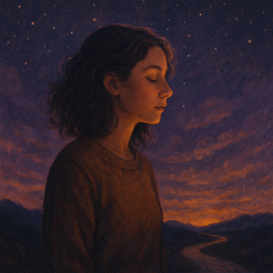 ChatGPT Image Aug 5, 2025, 10_38_57 AM ChatGPT Image Aug 5, 2025, 10_38_57 AM