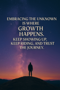 ChatGPT Image Aug 5, 2025, 10_43_28 AM ChatGPT Image Aug 5, 2025, 10_43_28 AM